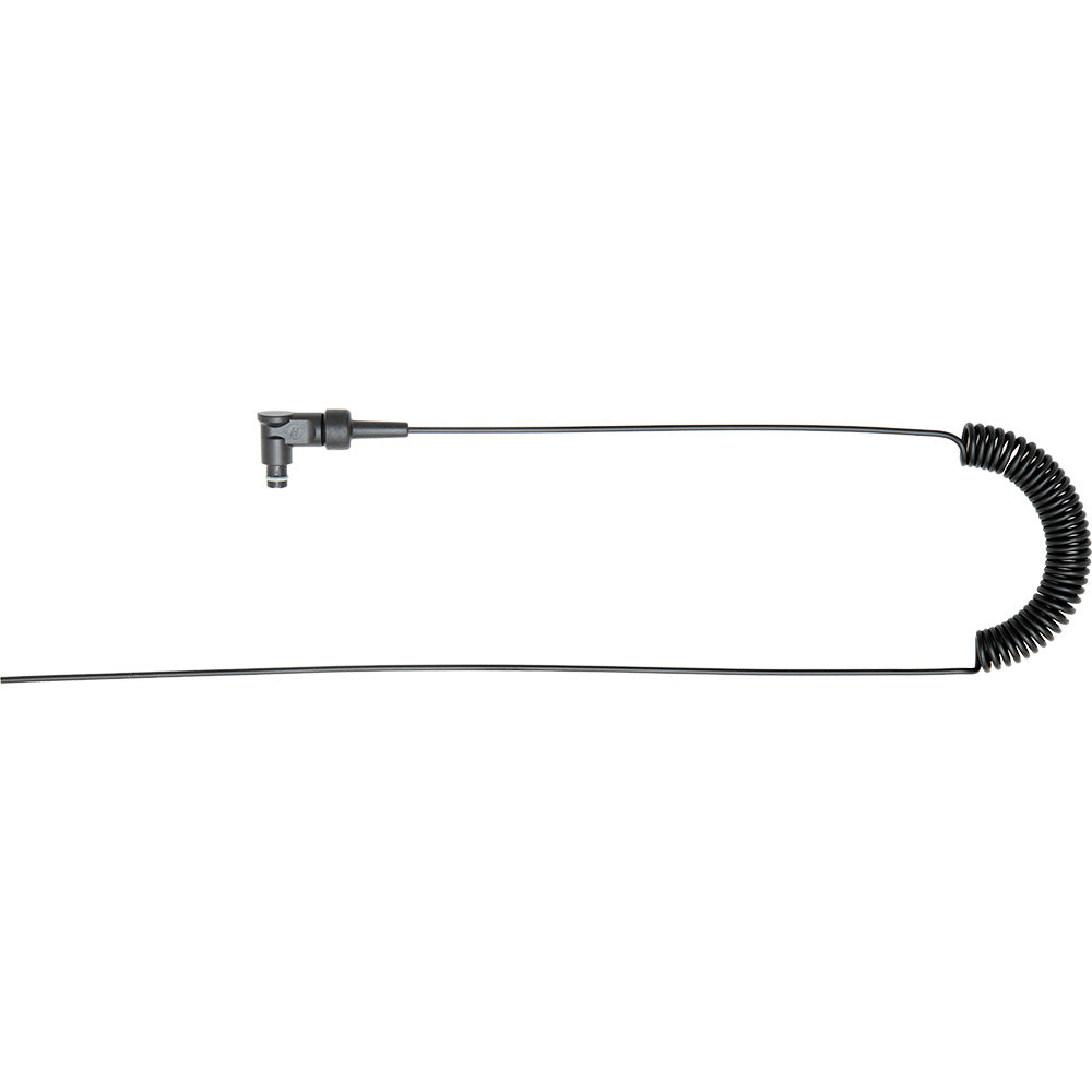 Howshot Fiber Optic XL Cable 613L for Sea&Sea YS Strobe (4 types) Howshot Fiber Optic XL Cable 613L for Sea&Sea YS Strobe (4 types)